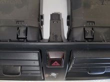 Load image into Gallery viewer, Volvo V50 S D 2.0 (E4) 2004 - 2010 Centre Heater Vents
