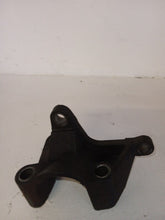 Load image into Gallery viewer, Ford Transit Connect 1.8 TDDI 2003 Engine Mount
