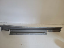 Load image into Gallery viewer, Ford Transit MK6 2000 - 2006 Passenger Left Side Front Door Sill Repair Panel
