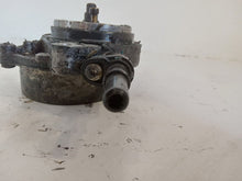 Load image into Gallery viewer, Ford Transit MK7 Euro 5 2.2 RWD 2011 - 2015 Vacuum Pump

