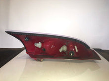 Load image into Gallery viewer, Ford Focus ST170 1998 - 2005 Passenger Left Side Rear Light
