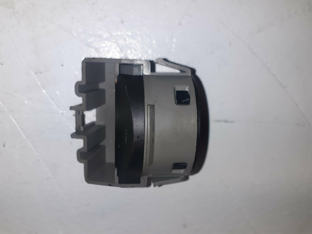 Ford Mondeo MK4 1.8 TDCi 2007 - 2010 Ignition Switch