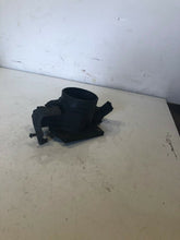 Load image into Gallery viewer, Mazda 6 2002 -2008 1.8 Petrol Throttle Body
