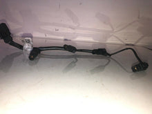 Load image into Gallery viewer, Mercedes Sprinter 313 CDi 2012 Glow Plug Wire
