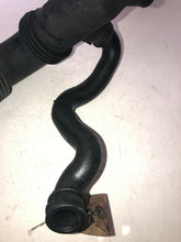 Load image into Gallery viewer, Ford Mondeo Zetec 1.8 TDCi MK4 Intercooler Turbo Hose Pipe
