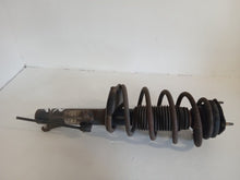 Load image into Gallery viewer, Ford Transit Connect 1.8 TDDI 2006 Left Side Shock And Spring Strut Leg

