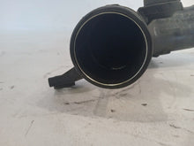 Load image into Gallery viewer, Nissan Juke 1.6 Petrol Dig-t MK1 2010-2014 Air Inlet Tube
