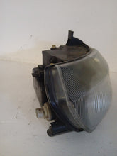 Load image into Gallery viewer, Ford Transit 2.4 TDDi RWD 2003 - 2006 Passenger Left Side Headlight
