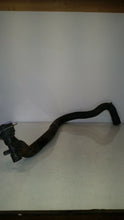 Load image into Gallery viewer, VW BEETLE 1600cc 2000 Radiator Water Coolant Hose
