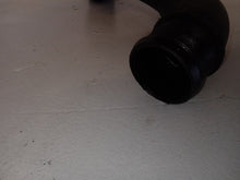 Load image into Gallery viewer, Ford Transit Connect 1.8 TDDI 2003 Passenger Left Side Intercooler Pipe
