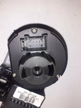 Load image into Gallery viewer, Audi A3 8P 2005 - 2008 S Line 2.0 Tdi Headlight Switch
