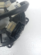 Load image into Gallery viewer, Nissan Juke 1.6 Petrol Dig-t MK1 2010-2014 Squib Slip Ring
