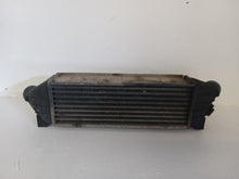 Load image into Gallery viewer, Ford Transit 2.0 TDDI FWD MK6 2000 - 2006 Intercooler
