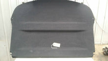 Load image into Gallery viewer, FORD MONDEO ST MK3 2.2 TDCI 2007 Parcel Shelf Hatchback
