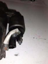 Load image into Gallery viewer, Audi A5 8T3 3.0 TDi Quattro Starter Motor
