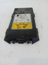 Load image into Gallery viewer, Ford Transit MK6 2000 - 2014 Fuse Box Lid
