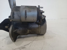 Load image into Gallery viewer, Nissan Juke 1.6 Petrol Dig-t MK1 2010-2014 Starter Motor
