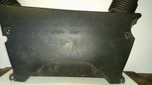 Load image into Gallery viewer, BMW X5 3.0 DIESEL E53 M57 2002 Suction Head And Air Intake Pipes
