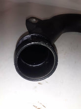 Load image into Gallery viewer, Ford Transit Connect 1.8 TDDi 2002 - 2008 Passenger Side Intercooler Pipe
