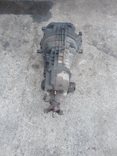 Load image into Gallery viewer, Ford Transit 2.4 RWD MK6 2000 - 2006 Gearbox
