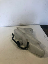 Load image into Gallery viewer, Mazda 6 2002 -2008 1.8 Petrol Water Bottle
