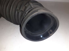 Load image into Gallery viewer, Audi A4 2.0 S-Line T FSI 2005 Air Intake Pipe
