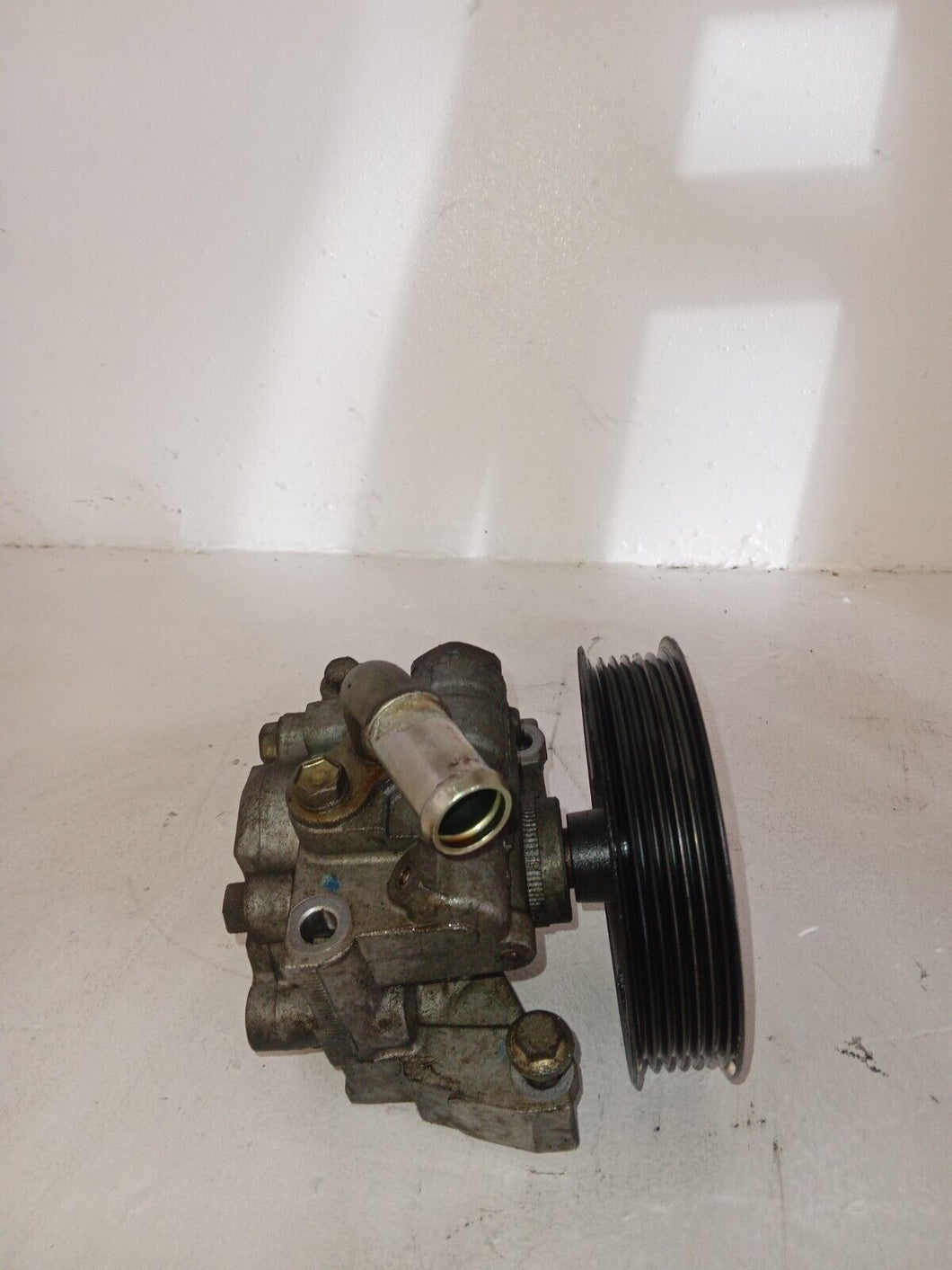 Ford Transit Connect 1.8 TDDI 2003 Power Steering Pump