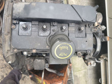 Load image into Gallery viewer, Ford Transit 2.0 TDDi FWD MK6 2000 - 2006 Engine
