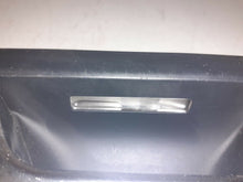 Load image into Gallery viewer, Audi A8 4.0 TDi D3 2002 -2009 Drivers Right Side Front Door Inner Handle
