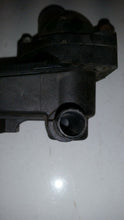 Load image into Gallery viewer, FORD FIESTA ST 150 2006 Coolant Thermostat Housing

