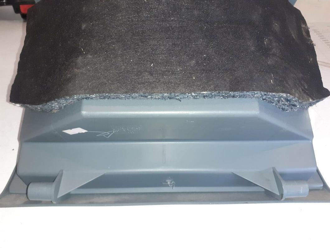 Ford Transit MK7 2006 - 2014 Glove Box