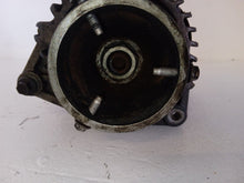 Load image into Gallery viewer, Ford Transit Connect 1.8 TDDI 2003 Alternator
