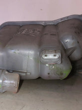 Load image into Gallery viewer, Audi A5 1.8 T FSI 2008 Expansion Tank Header Tank
