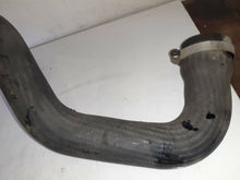 Load image into Gallery viewer, Vauxhall Vivaro Renault Trafic 1.9 DTi 2001 - 2006 Intercooler Pipe
