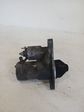 Load image into Gallery viewer, Nissan Juke 1.6 Petrol Dig-t MK1 2010-2014 Starter Motor
