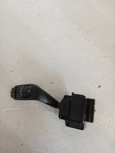 Load image into Gallery viewer, Ford Transit MK7 2006 - 2013 Euro 4 FWD Steering Control Stalk
