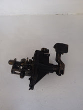 Load image into Gallery viewer, Ford Transit 2.2 TDCI FWD MK7 2006 - 2013 Gear Selector
