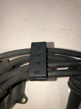 Load image into Gallery viewer, Ford Focus ST170 1998 - 2005 Coil Pack With HT Leads
