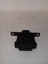 Load image into Gallery viewer, Ford Transit Connect 1.8 TDDI 2003 MAP Sensor
