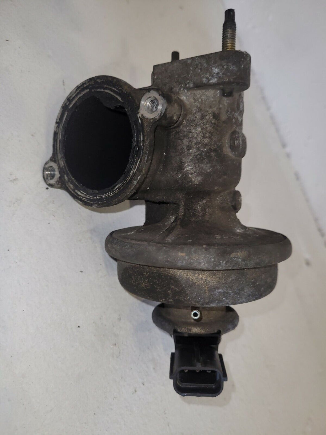 Ford Transit 2.0 TDDi FWD MK6 2001 - 2006 EGR Valve