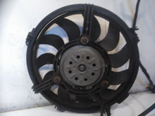 Load image into Gallery viewer, Audi S4 4.2 V8 B6 Cabriolet Cooling Fan Drivers Right Side
