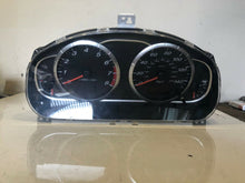 Load image into Gallery viewer, Mazda 6 2002 -2008 1.8 Petrol Speedometer GR2S
