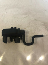 Load image into Gallery viewer, FORD TRANSIT CONNECT 1.8 TDC FGT Euro 4 2010 Boost Pressure Sensor
