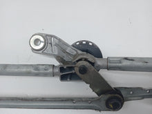 Load image into Gallery viewer, Nissan Juke 1.6 Petrol Dig-t MK1 2010-2014 Wiper Mechanism And Motor
