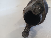 Load image into Gallery viewer, Nissan Juke 1.6 Petrol Dig-t MK1 2010-2014 Catalytic Converter
