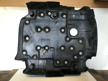 Load image into Gallery viewer, Ssangyong Rexton 2005 Engine Cover
