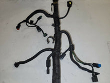 Load image into Gallery viewer, Volvo V50 Sport 2.0 D 2004 - 2010 Engine Wiring Harness Loom
