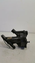 Load image into Gallery viewer, Ford Transit Connect 1.8 TDCi 2002 - 2014 Vacuum Pump
