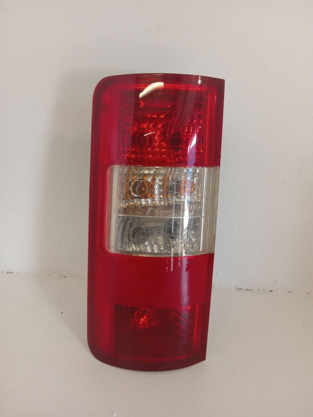 Ford Transit Connect 1.8 TDDI 2006 Passenger Left Side Rear Light