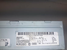 Load image into Gallery viewer, Audi A5 B8 Sport 2.0 TFSI Radio K Box Tuner

